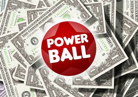 Powerball Online Spielen (Preisvergleich + Gratis.